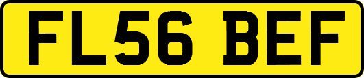 FL56BEF