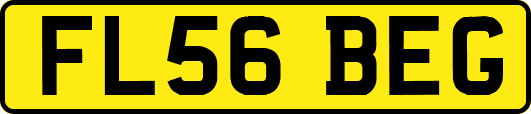 FL56BEG