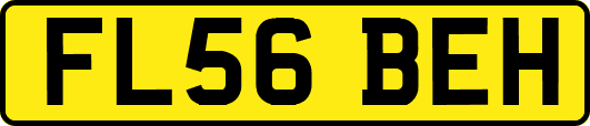 FL56BEH