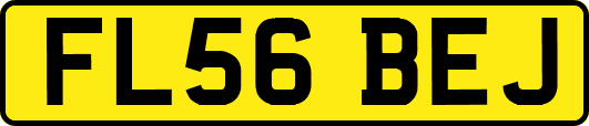 FL56BEJ