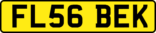 FL56BEK