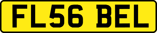 FL56BEL