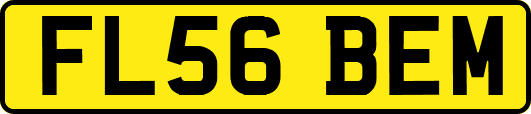 FL56BEM