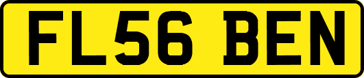FL56BEN