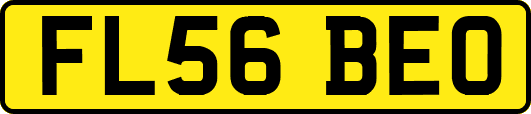 FL56BEO