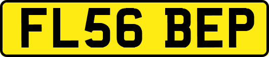 FL56BEP