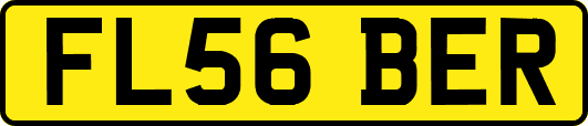 FL56BER