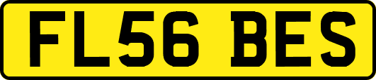 FL56BES