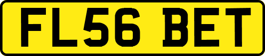 FL56BET