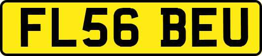 FL56BEU