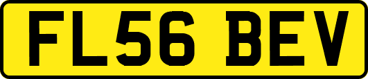 FL56BEV