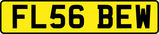 FL56BEW