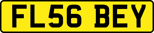 FL56BEY