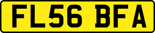 FL56BFA