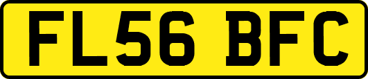 FL56BFC