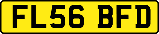 FL56BFD