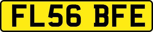 FL56BFE