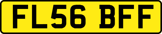 FL56BFF