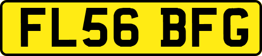FL56BFG