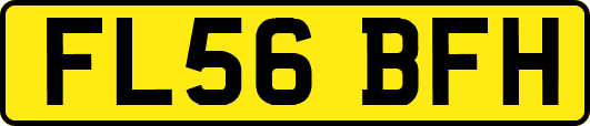 FL56BFH