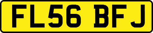 FL56BFJ