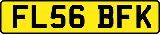 FL56BFK