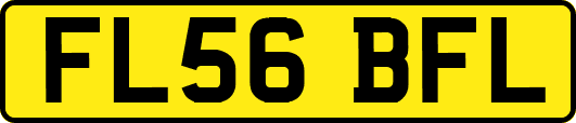 FL56BFL