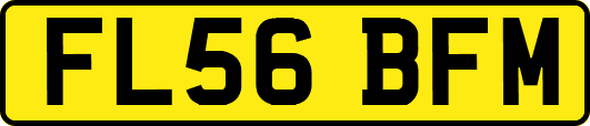 FL56BFM