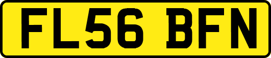 FL56BFN