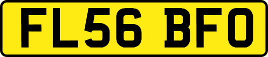 FL56BFO