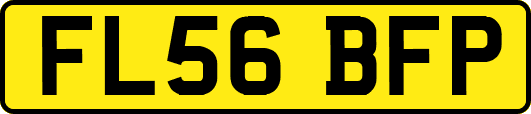 FL56BFP