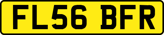 FL56BFR