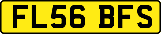 FL56BFS