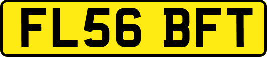 FL56BFT