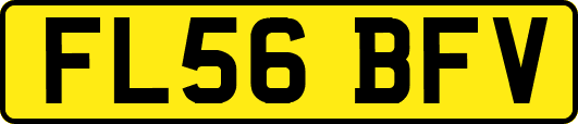 FL56BFV