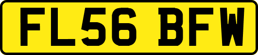 FL56BFW
