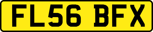 FL56BFX