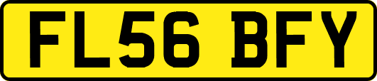 FL56BFY