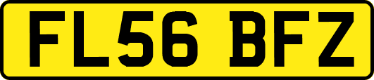 FL56BFZ