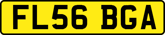FL56BGA