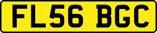 FL56BGC