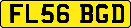 FL56BGD