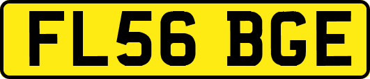 FL56BGE