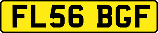 FL56BGF