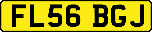 FL56BGJ