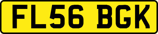 FL56BGK