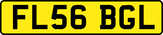 FL56BGL