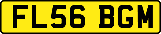 FL56BGM
