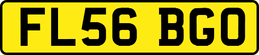 FL56BGO