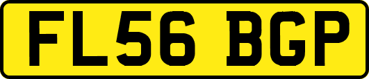 FL56BGP
